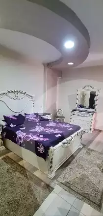 https://aqarmap.com.eg/en/listing/6197985-for-sale-cairo-faisal-el-matbeaa-amr-ibn-al-aas-st