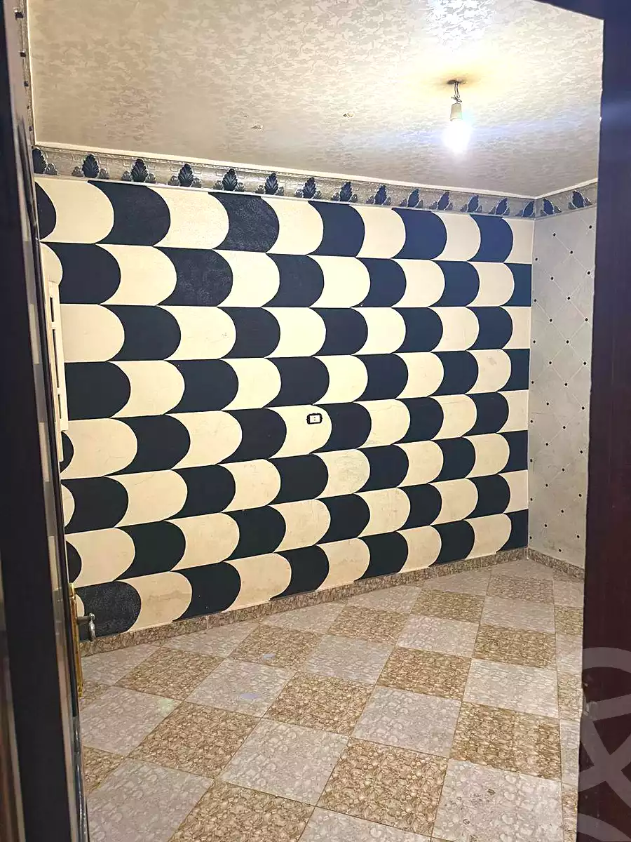 https://aqarmap.com.eg/ar/listing/6197989-for-rent-cairo-el-haram-el-maryotya