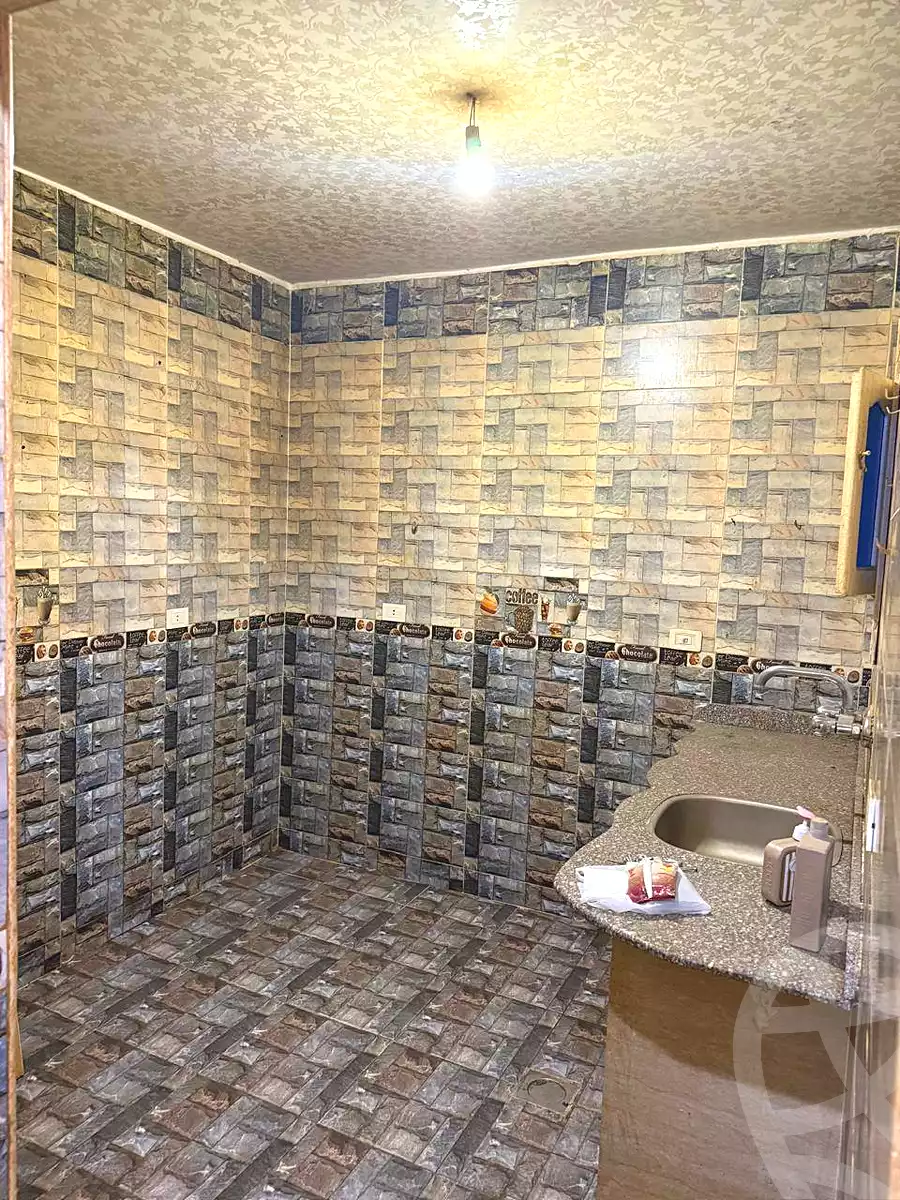 https://aqarmap.com.eg/ar/listing/6197989-for-rent-cairo-el-haram-el-maryotya