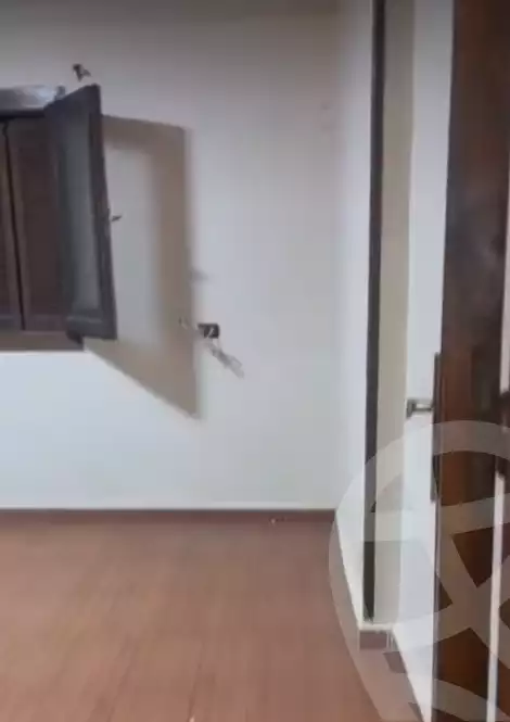 https://aqarmap.com.eg/ar/listing/6197998-for-rent-alexandria-camp-cesar