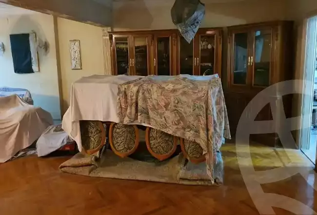 https://aqarmap.com.eg/ar/listing/6198030-for-sale-dakahlia-mansoura-el-mansoura-city-el-gomhouria-st