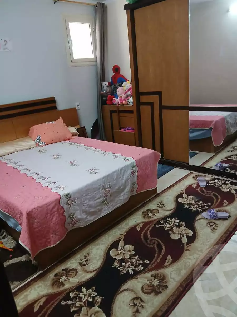 https://aqarmap.com.eg/ar/listing/6198023-for-sale-qalyubia-el-khsos-izbat-el-nakhl