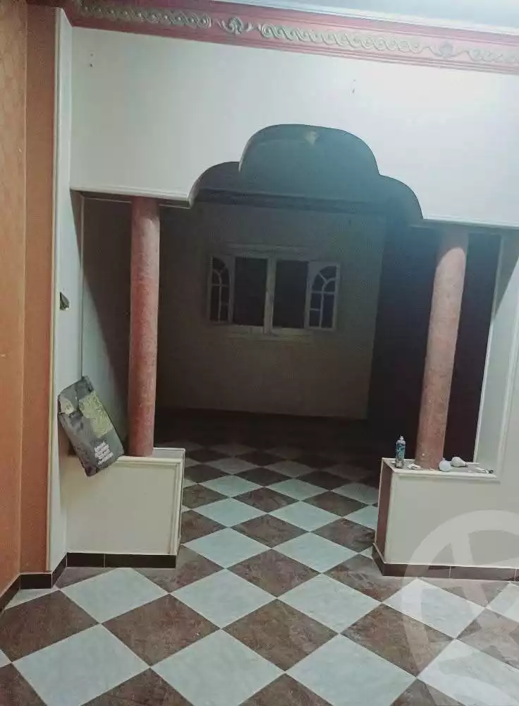 https://aqarmap.com.eg/en/listing/6198041-for-sale-monufia-ashmoun