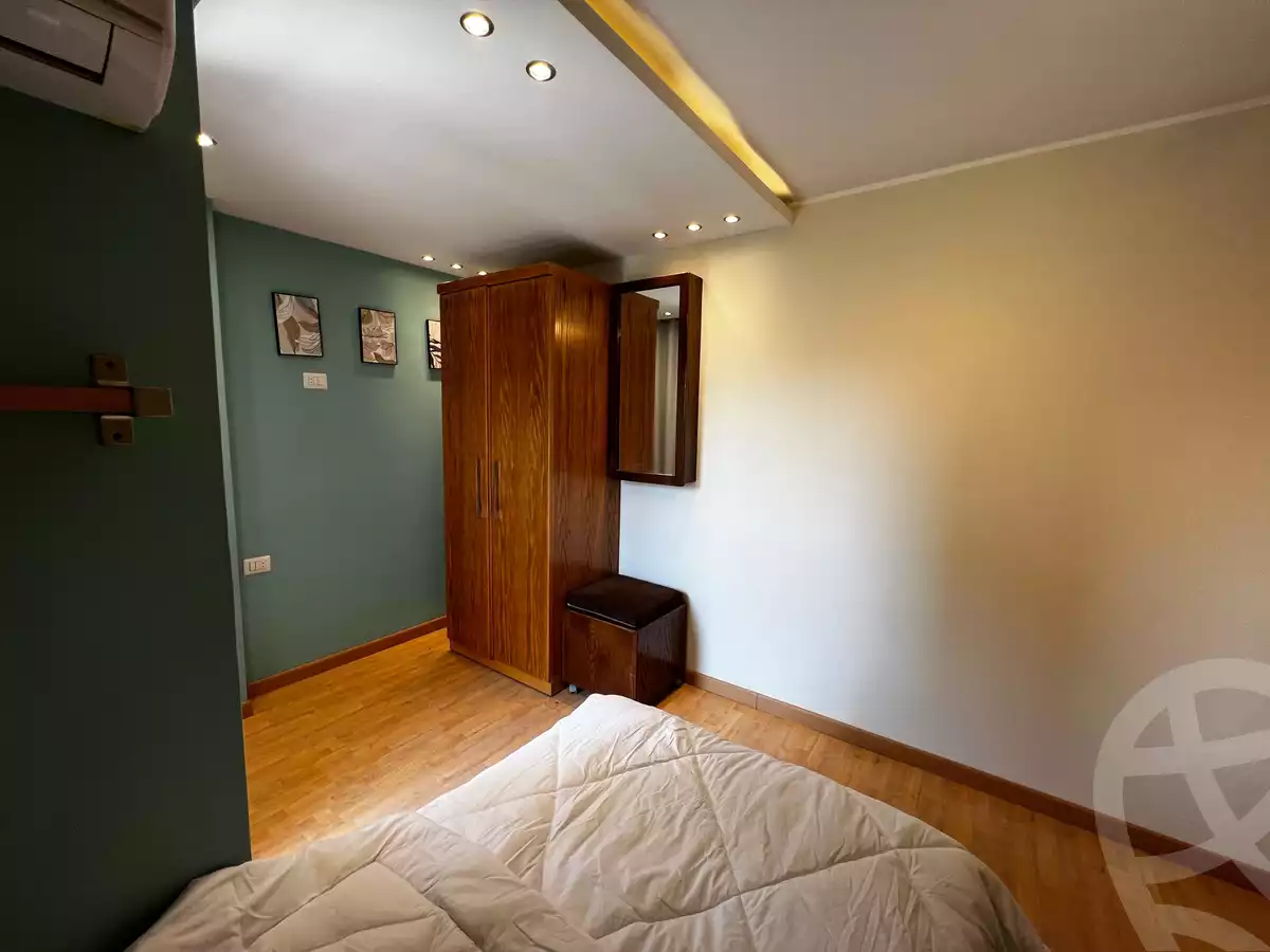 https://aqarmap.com.eg/en/listing/6198022-for-rent-cairo-dokki-manteqt-nadi-el-syd