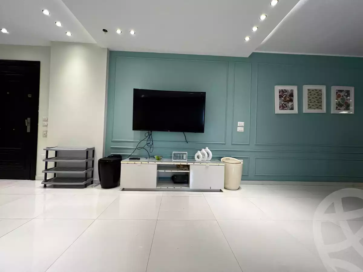 https://aqarmap.com.eg/en/listing/6198022-for-rent-cairo-dokki-manteqt-nadi-el-syd