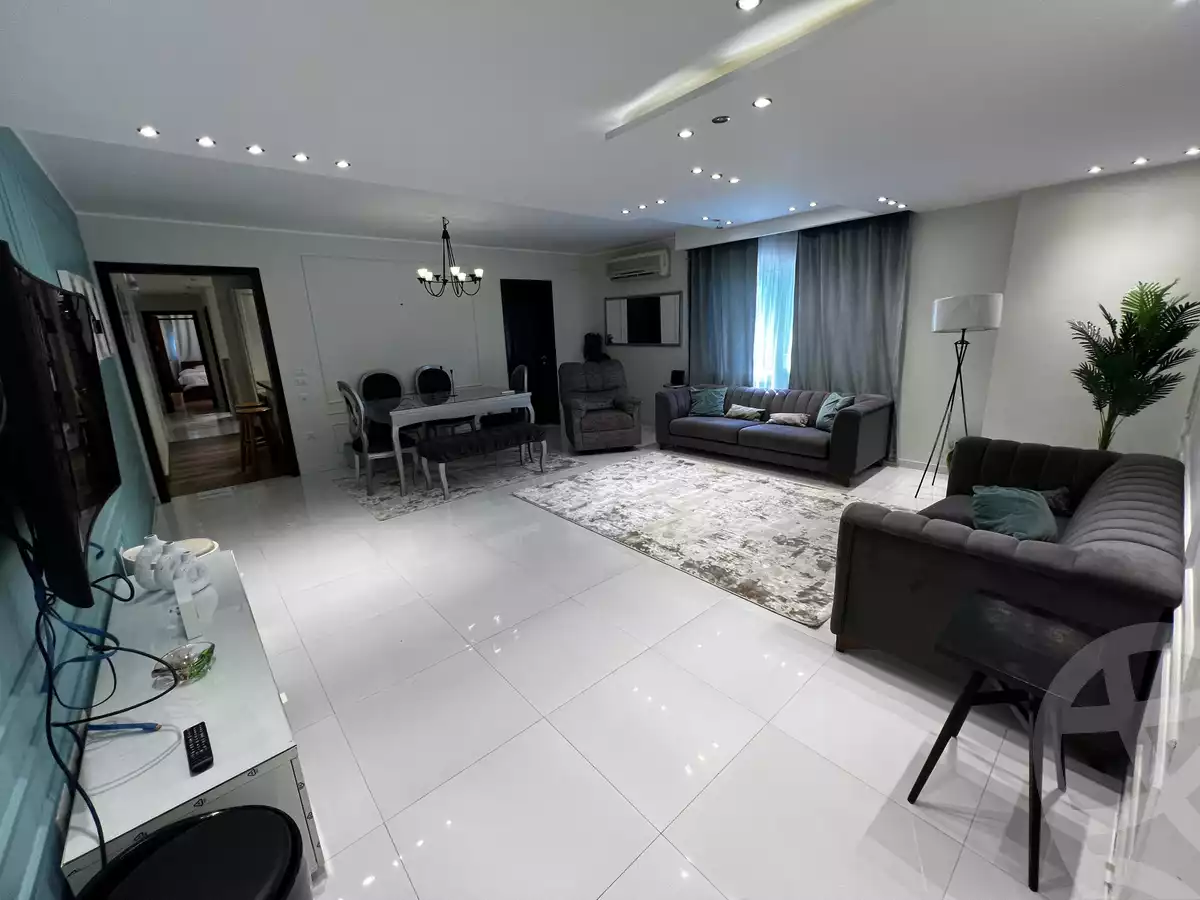https://aqarmap.com.eg/en/listing/6198022-for-rent-cairo-dokki-manteqt-nadi-el-syd
