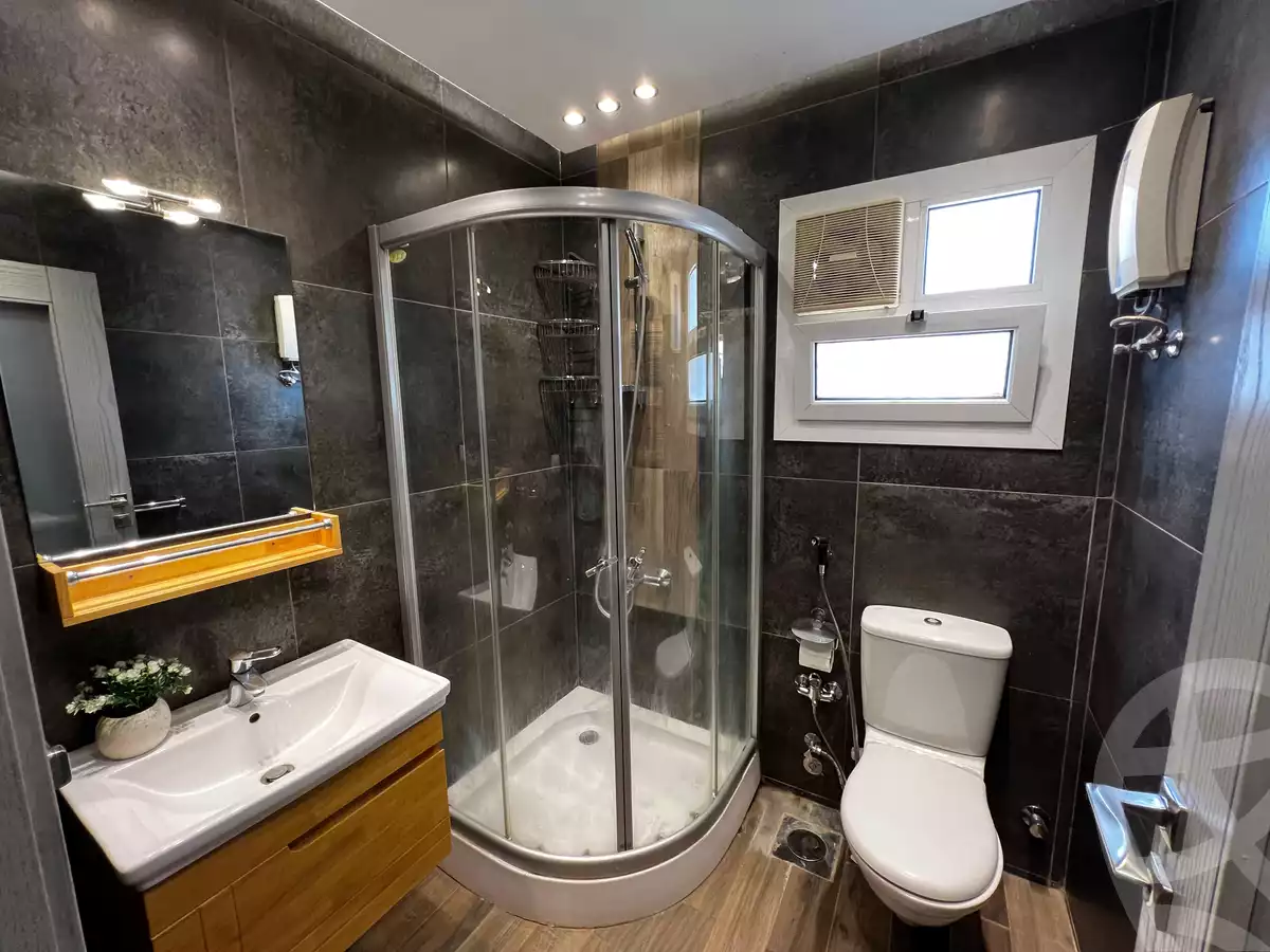 https://aqarmap.com.eg/en/listing/6198022-for-rent-cairo-dokki-manteqt-nadi-el-syd