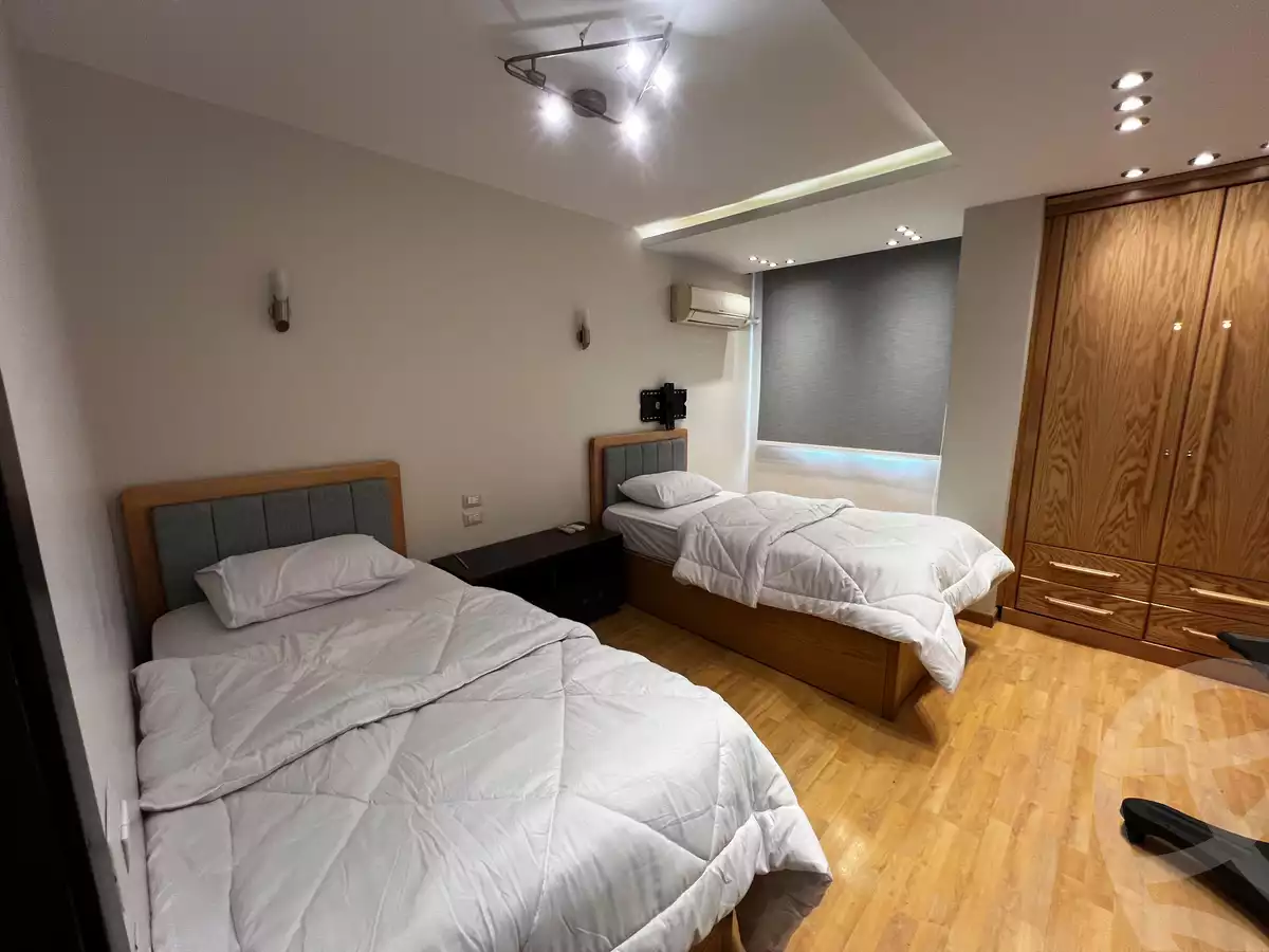 https://aqarmap.com.eg/en/listing/6198022-for-rent-cairo-dokki-manteqt-nadi-el-syd