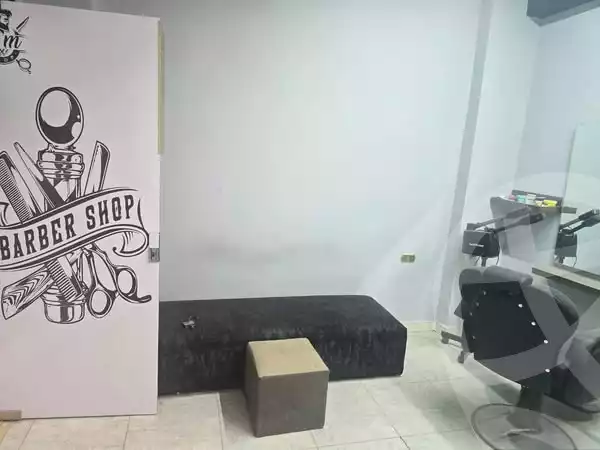https://aqarmap.com.eg/en/listing/6198071-for-sale-cairo-faisal-el-tawabeq-el-mansheya-st