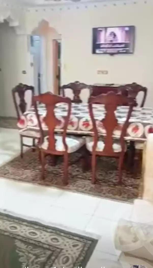 https://aqarmap.com.eg/en/listing/6198066-for-sale-cairo-faisal-el-matbeaa