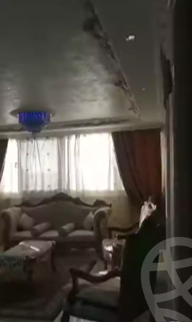 https://aqarmap.com.eg/en/listing/6198066-for-sale-cairo-faisal-el-matbeaa