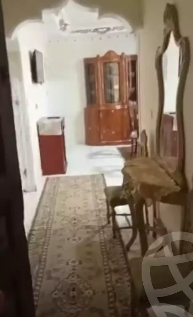 https://aqarmap.com.eg/en/listing/6198066-for-sale-cairo-faisal-el-matbeaa