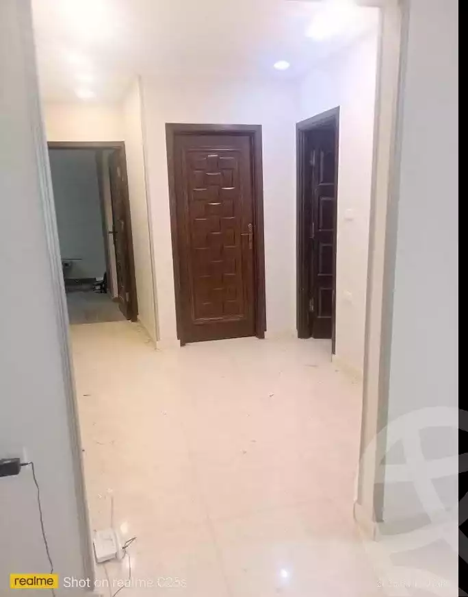 https://aqarmap.com.eg/ar/listing/6198092-for-sale-cairo-hadayek-el-ahram-mntq-z