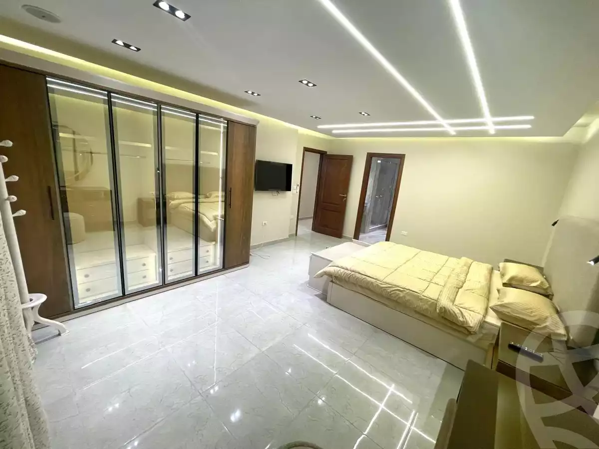 https://aqarmap.com.eg/ar/listing/6198090-for-rent-cairo-el-mohandesen-mohamed-kamal-omran-st