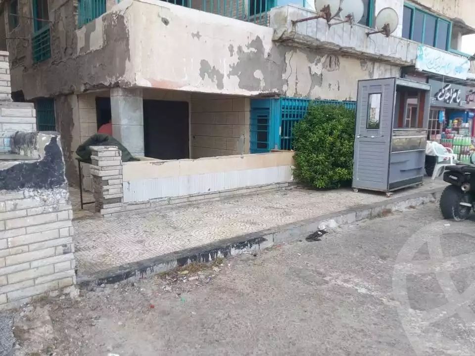 https://aqarmap.com.eg/ar/listing/6198089-for-sale-alexandria-l-jmy-shataa-el-nakheel