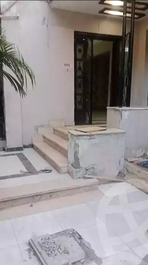 https://aqarmap.com.eg/en/listing/6058162-for-rent-cairo-dokki-shareaa-el-doqi