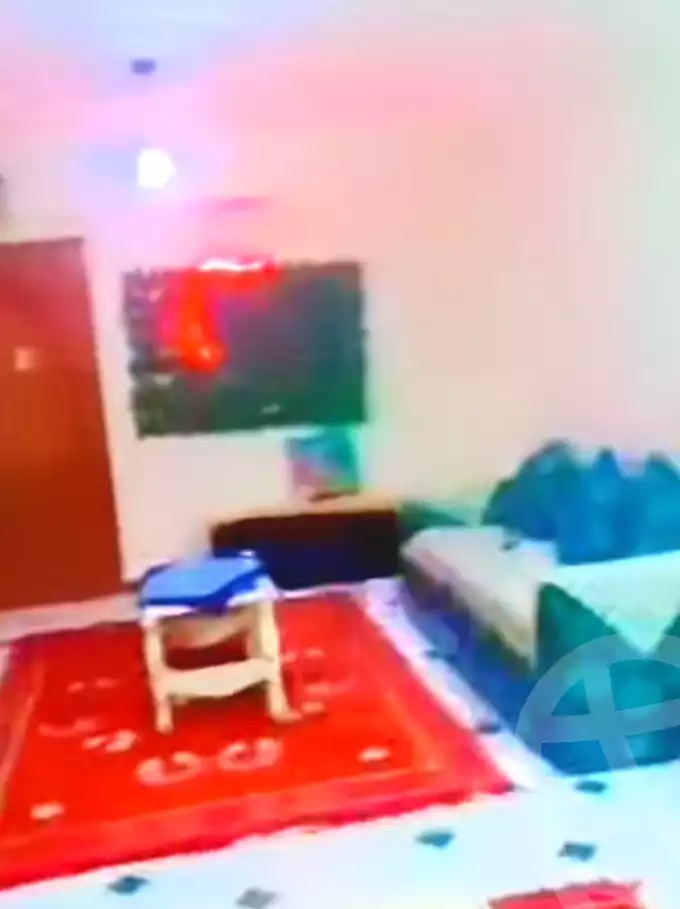 https://aqarmap.com.eg/ar/listing/6198102-for-sale-cairo-faisal