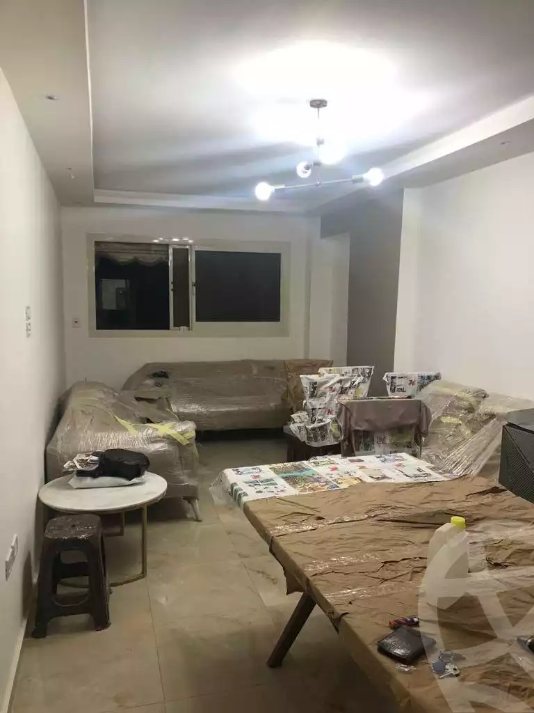 https://aqarmap.com.eg/en/listing/6198111-for-sale-cairo-faisal-el-talbeya