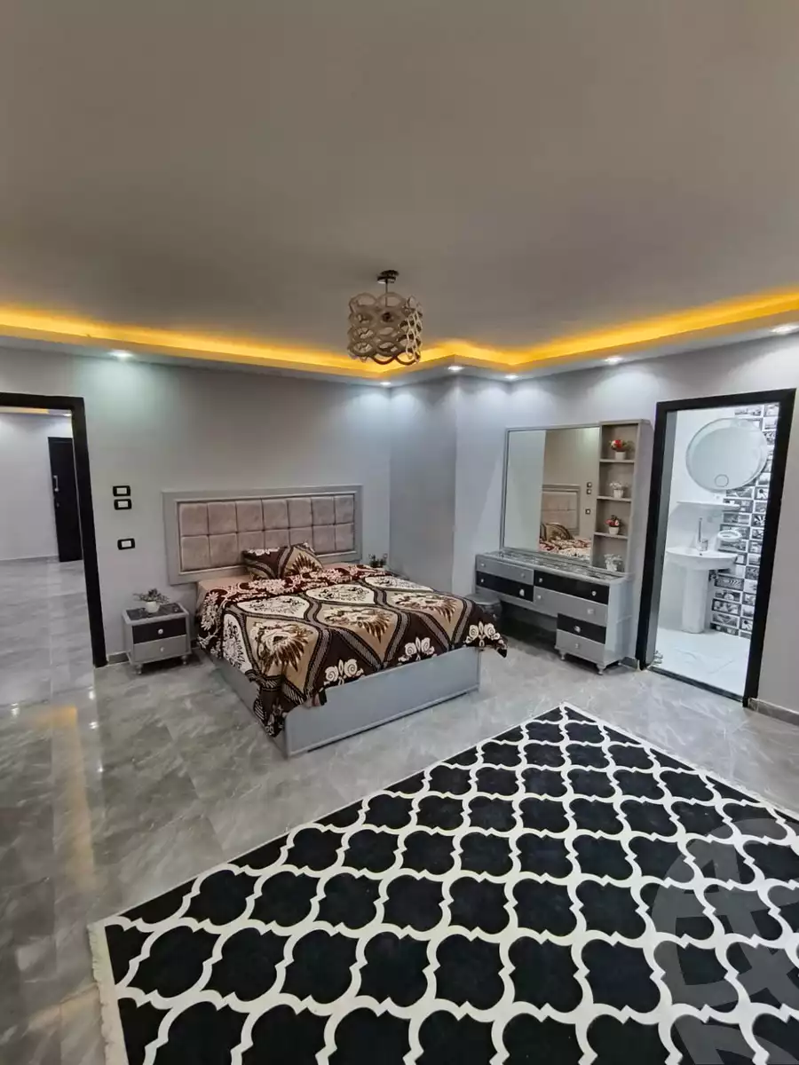 https://aqarmap.com.eg/ar/listing/6198112-for-rent-cairo-el-mohandesen-shr-jm-ldwl-l-rby