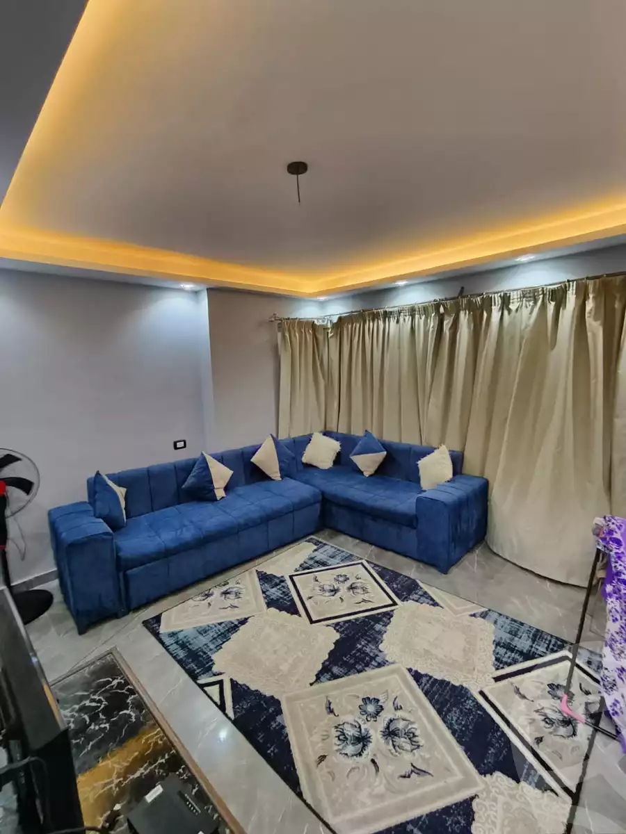 https://aqarmap.com.eg/ar/listing/6198112-for-rent-cairo-el-mohandesen-shr-jm-ldwl-l-rby