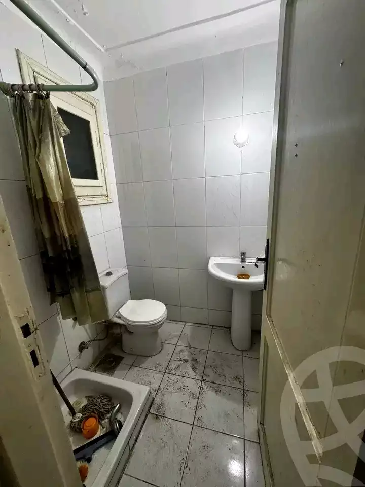 https://aqarmap.com.eg/ar/listing/6198122-for-sale-alexandria-l-jmy-shataa-el-nakheel-street-65
