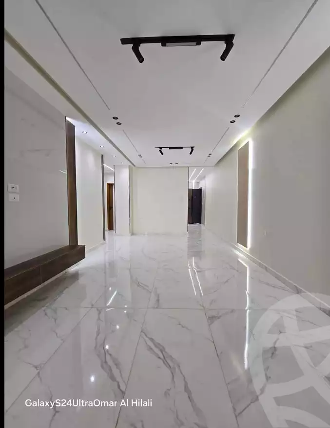 https://aqarmap.com.eg/ar/listing/6198123-for-sale-cairo-hadayek-el-ahram-lmntqh-l