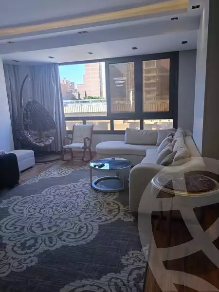 https://aqarmap.com.eg/ar/listing/6198126-for-sale-cairo-faisal-el-maryotyah-king-faisal-st