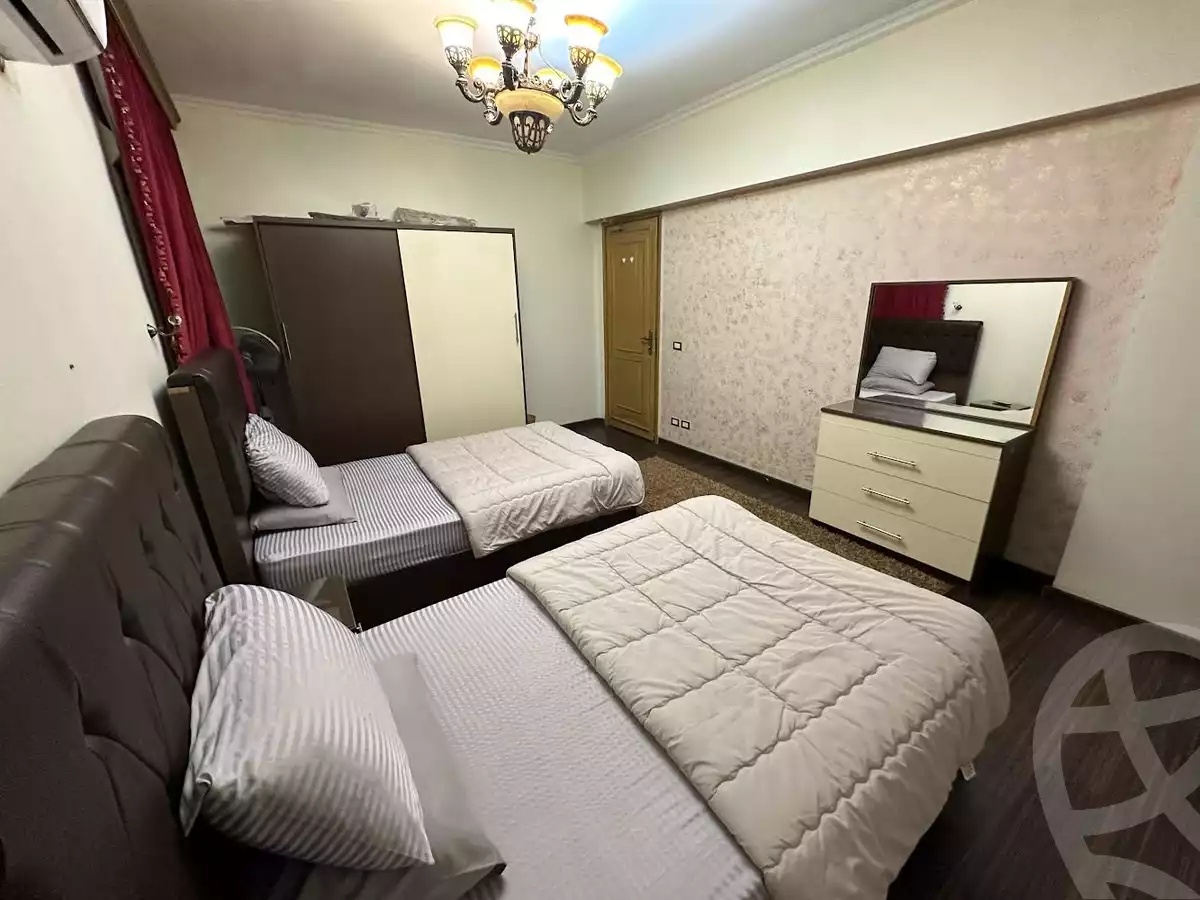 https://aqarmap.com.eg/en/listing/6198132-for-rent-cairo-dokki-mohey-el-din-abo-el-ezz