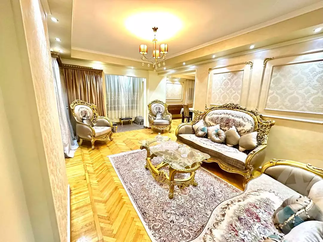 https://aqarmap.com.eg/en/listing/6198132-for-rent-cairo-dokki-mohey-el-din-abo-el-ezz