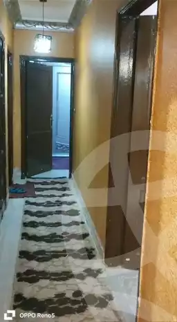 https://aqarmap.com.eg/en/listing/6198149-for-sale-aswan-aswan-city-el-sadaqa-el-gadida