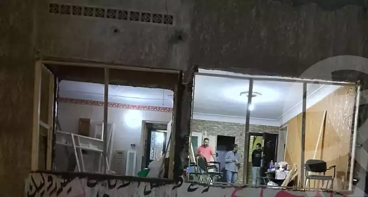 https://aqarmap.com.eg/en/listing/6198148-for-sale-alexandria-smouha-shr-lnql-wlhnds-bsmwh