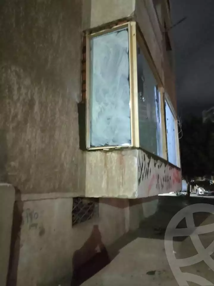 https://aqarmap.com.eg/en/listing/6198148-for-sale-alexandria-smouha-shr-lnql-wlhnds-bsmwh