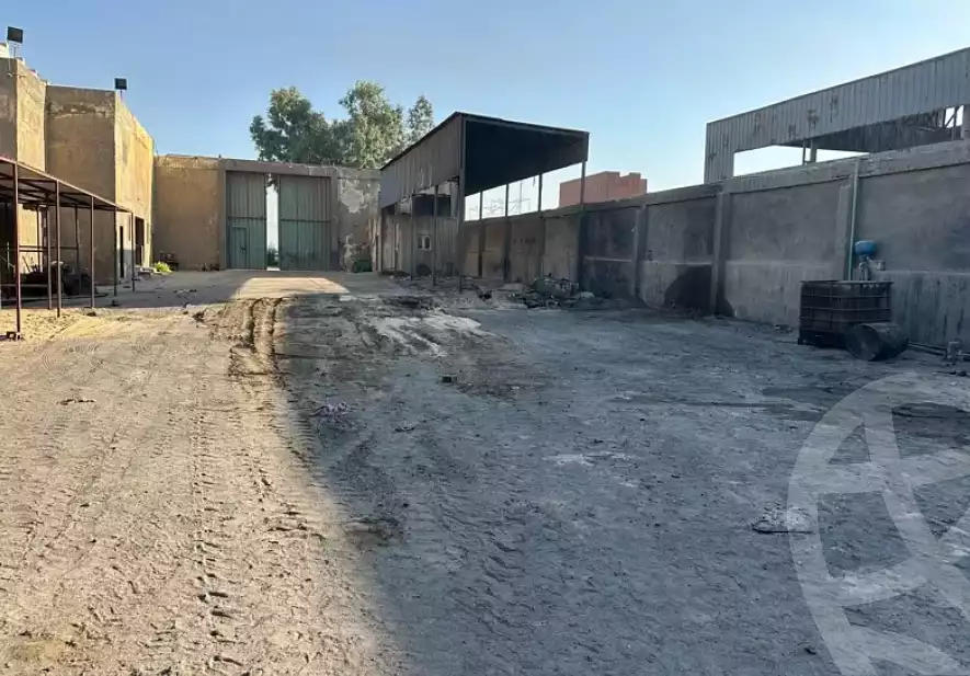 https://aqarmap.com.eg/en/listing/6198155-for-sale-qalyubia-el-khanka-abou-zaabl