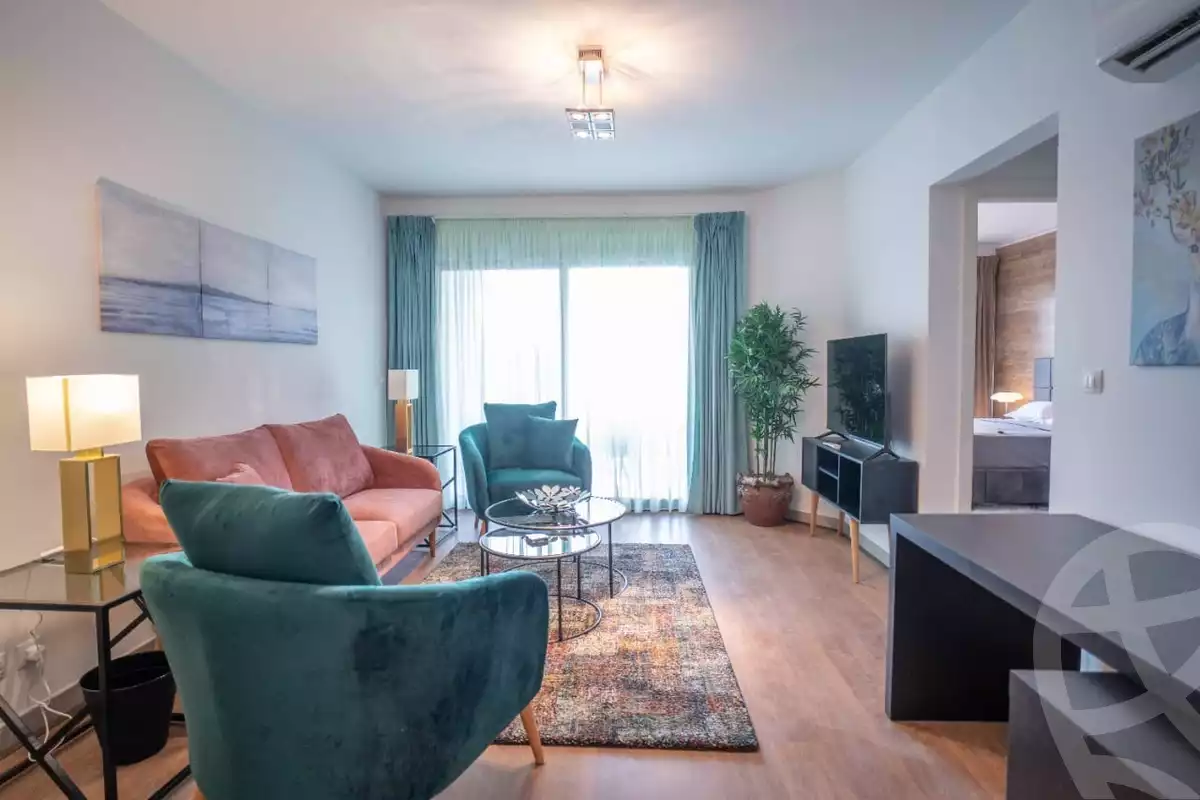 https://aqarmap.com.eg/en/listing/6198144-for-rent-north-coast-resorts-mrsy-marina-west-marassi