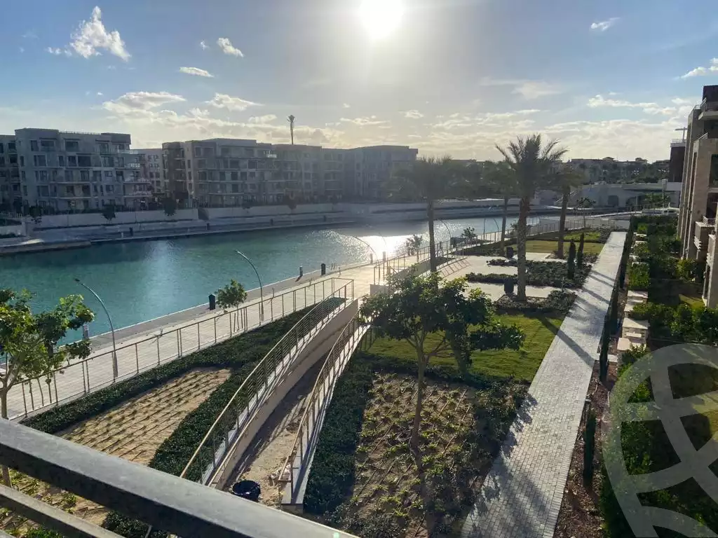 https://aqarmap.com.eg/en/listing/6198144-for-rent-north-coast-resorts-mrsy-marina-west-marassi