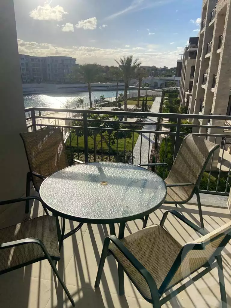 https://aqarmap.com.eg/en/listing/6198144-for-rent-north-coast-resorts-mrsy-marina-west-marassi