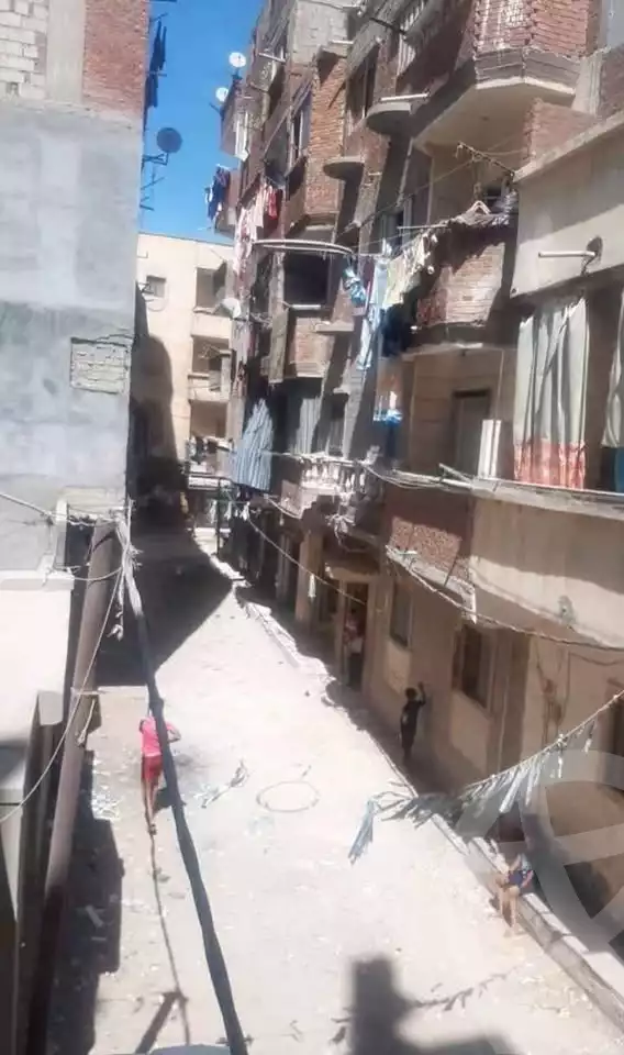 https://aqarmap.com.eg/en/listing/6198161-for-sale-alexandria-l-jmy-bw-ywsf