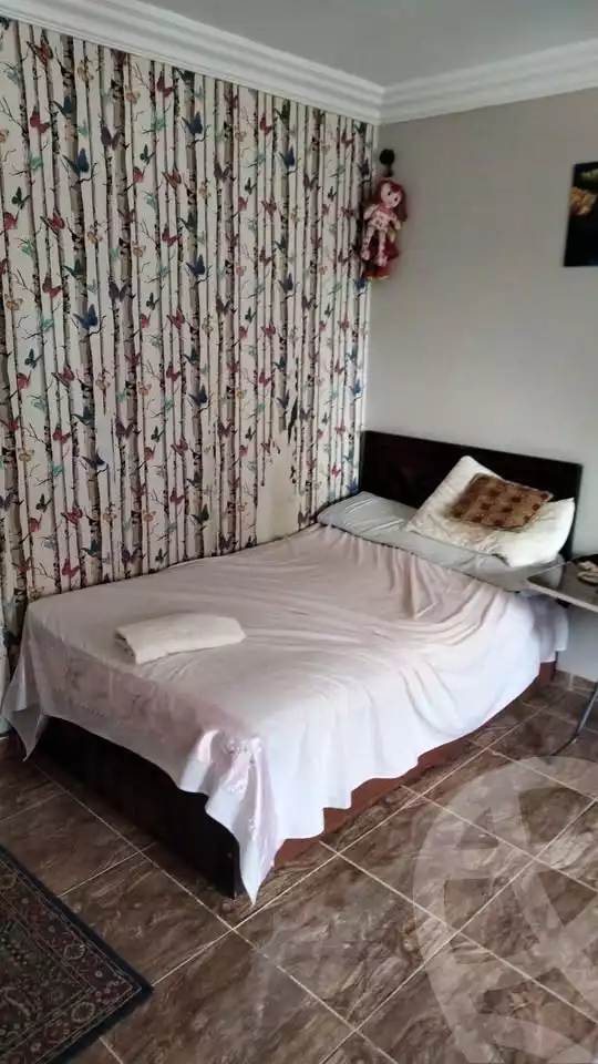https://aqarmap.com.eg/ar/listing/6198175-for-sale-alexandria-ganaklis