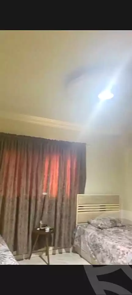 https://aqarmap.com.eg/ar/listing/6198181-for-sale-cairo-faisal-el-maryotyah