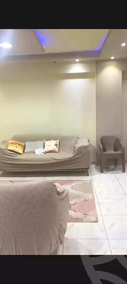 https://aqarmap.com.eg/ar/listing/6198181-for-sale-cairo-faisal-el-maryotyah