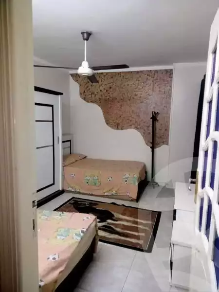 https://aqarmap.com.eg/en/listing/6198192-for-sale-cairo-faisal-tareeq-kaabesh