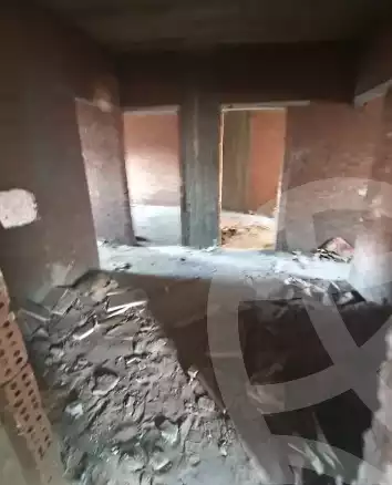 https://aqarmap.com.eg/ar/listing/6198195-for-sale-dakahlia-mansoura-el-mansoura-city-gehan-al-sadat-st