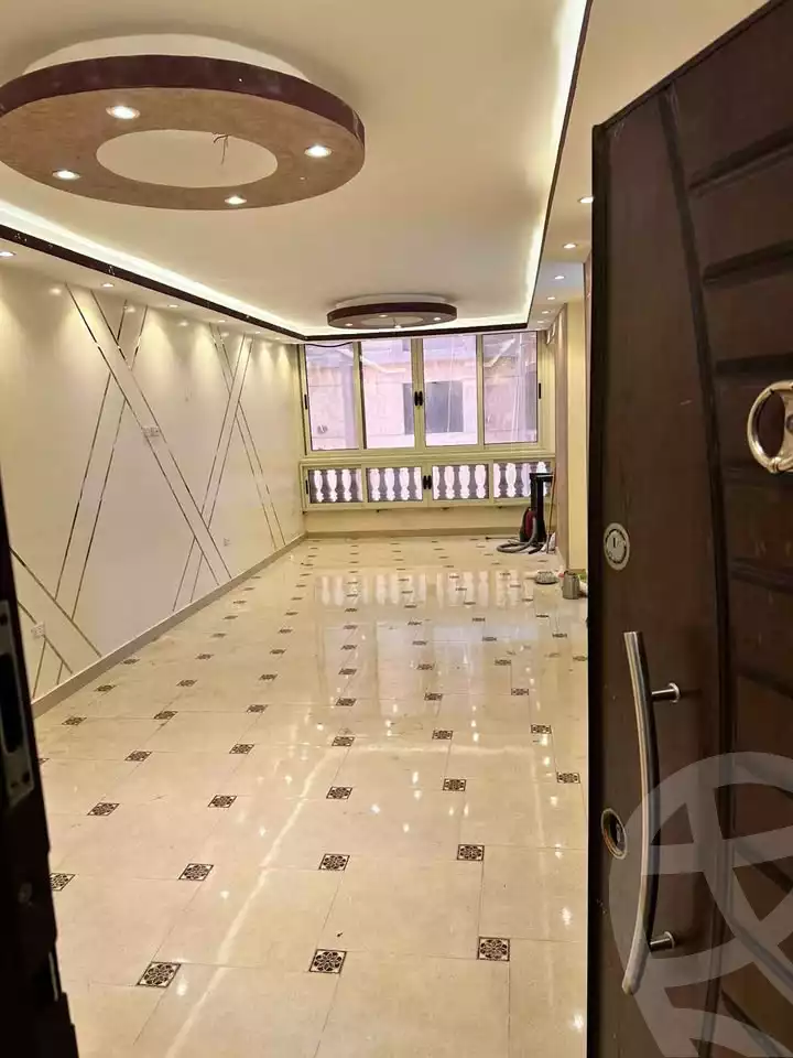 https://aqarmap.com.eg/ar/listing/6198202-for-rent-cairo-el-haram-el-maryotya