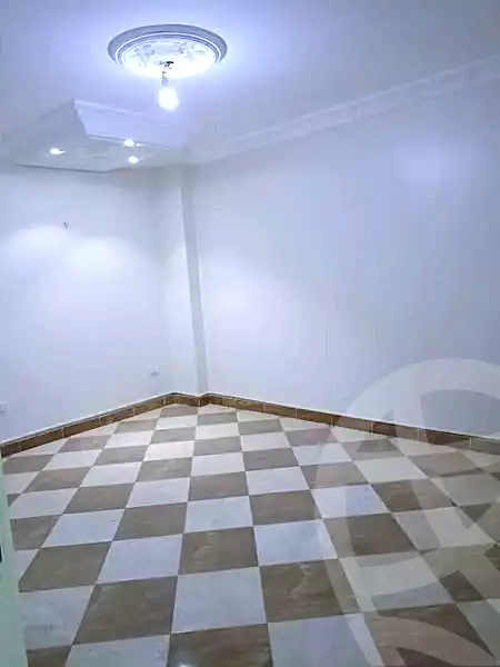 https://aqarmap.com.eg/ar/listing/6198201-for-sale-cairo-faisal-el-maryotyah