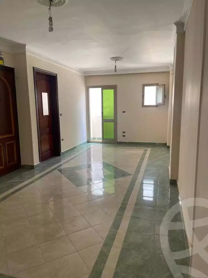 https://aqarmap.com.eg/ar/listing/6198213-for-sale-alexandria-glim