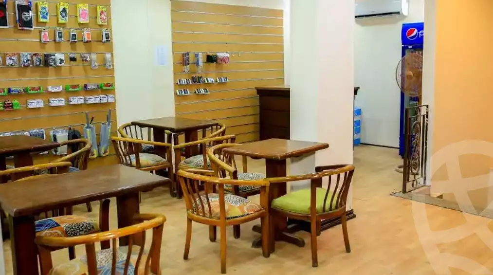 https://aqarmap.com.eg/ar/listing/6198222-for-rent-qalyubia-banha-city-banha-city