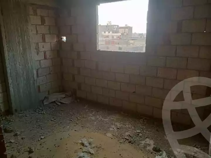 https://aqarmap.com.eg/en/listing/6198233-for-sale-alexandria-new-miami-street-10