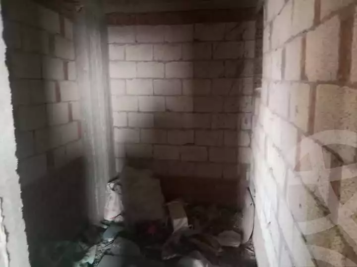 https://aqarmap.com.eg/en/listing/6198233-for-sale-alexandria-new-miami-street-10