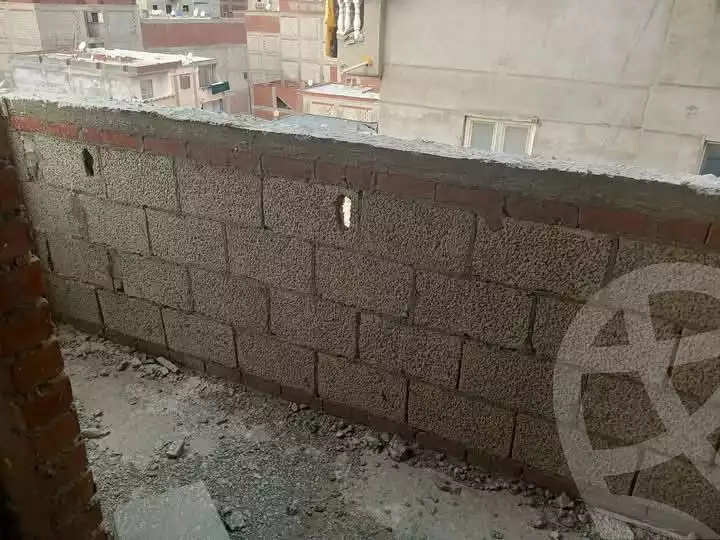 https://aqarmap.com.eg/en/listing/6198233-for-sale-alexandria-new-miami-street-10