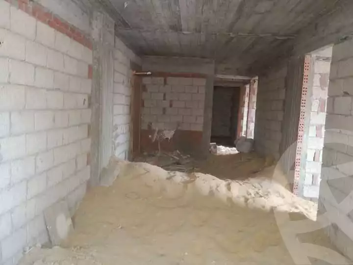 https://aqarmap.com.eg/en/listing/6198233-for-sale-alexandria-new-miami-street-10